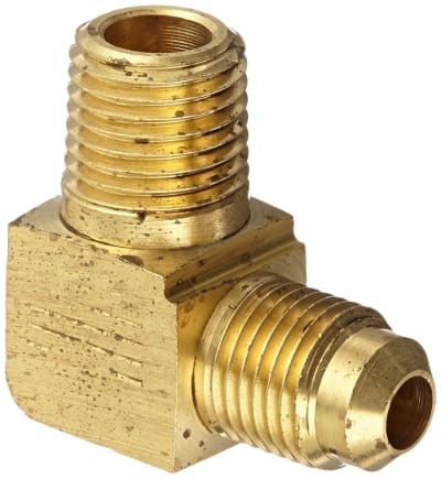 EATON CORPORATION 49X5X4