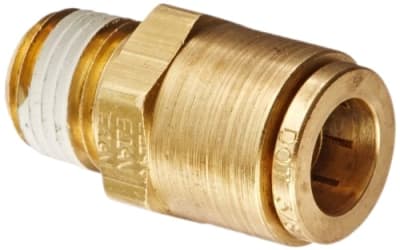 EATON CORPORATION 1868X6