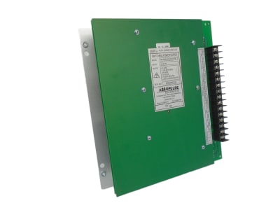 ALLEN BRADLEY 80025-893-03