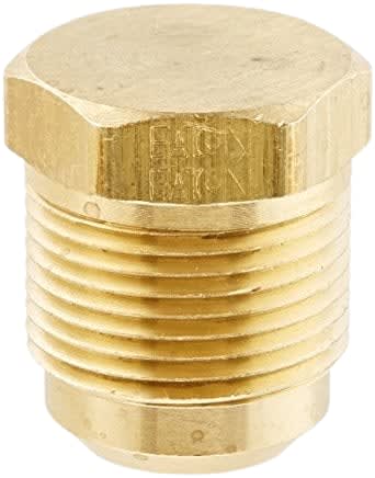 EATON CORPORATION 39X12