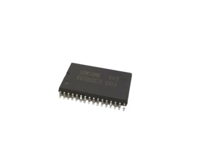 SAMSUNG K6T1008C2E-GB55
