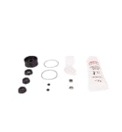 BOSCH 521-026-000-2