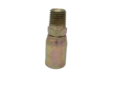EATON CORPORATION 06E-104