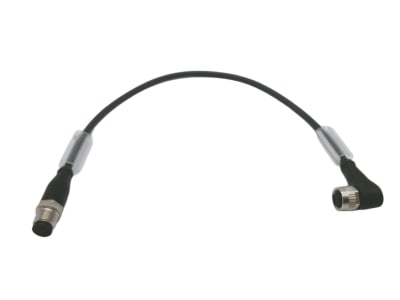 BALLUFF BCC M425-M414-3A-304-PX0434-003