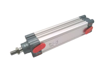 METAL WORK PNEUMATIC 121A400125CN