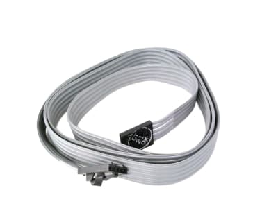 JOHNSON CONTROLS AS-CBL100-0