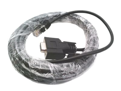 COGNEX DMA-RS232RJ-05