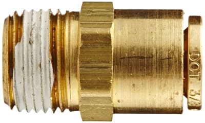 EATON CORPORATION 1868X6X6