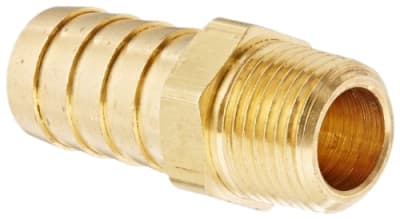 EATON CORPORATION 10508B-104