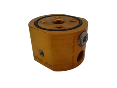 STILSON VL6601