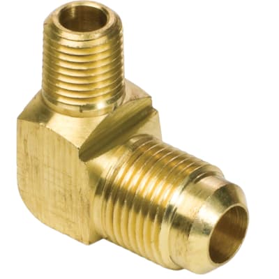 EATON CORPORATION 49X8X8-CT