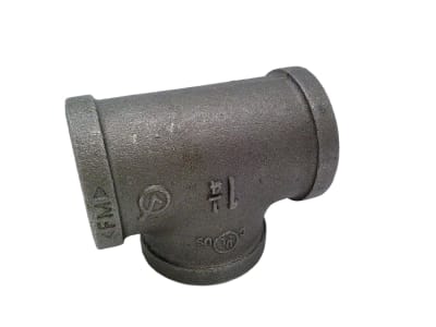 SIAM FITTINGS CO LTD BMT-20