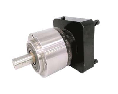 APEX DYNAMICS INC AE070-010