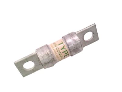 EATON CORPORATION SF25X35