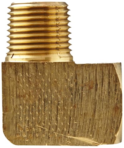 EATON CORPORATION 3400X8-CT