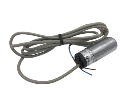SCHNEIDER ELECTRIC XSAV31151