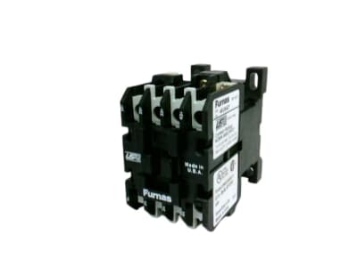 SIEMENS 46US40F
