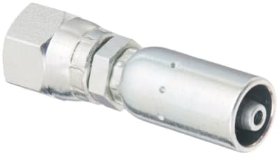 EATON CORPORATION 03E-604