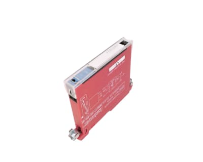 STAHL 9002/77-100-400-00
