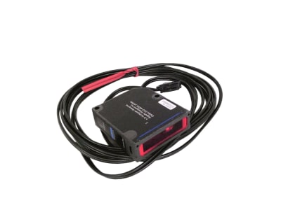 KEYENCE CORP LV-H300-R