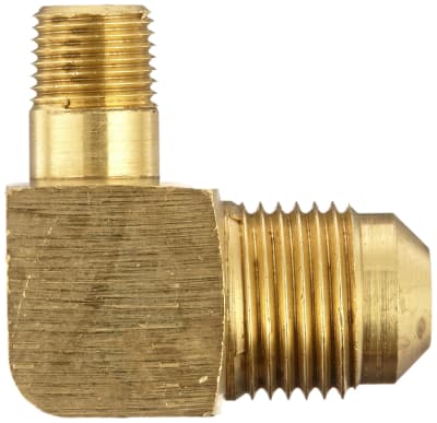 EATON CORPORATION 49X6X2