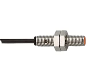 EFECTOR IEB3001-BPOG-IE5072