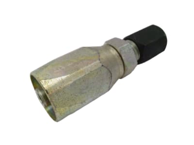 EATON CORPORATION 24706N-755