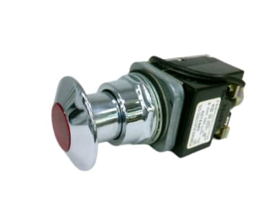 SIEMENS 52PA3J2U