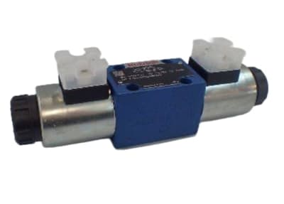 BOSCH R978017763