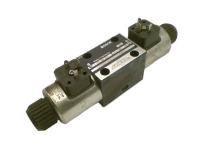 BOSCH 0810091423