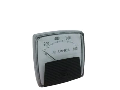 YOKOGAWA 250 240 LASN 7