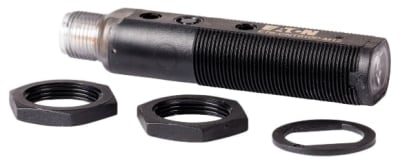 EATON CORPORATION E76-CNT010P-M12