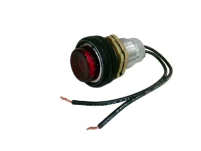 HUBBELL GO23-R23C