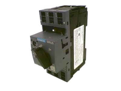 SIEMENS 3RV2011-1GA20