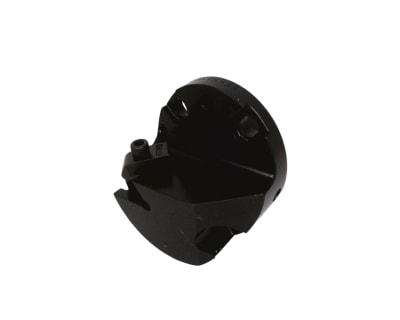 KENNAMETAL 6323-3071