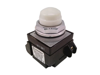 GENERAL ELECTRIC CR104PLG34W