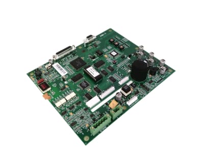 SIEMENS ANN-3
