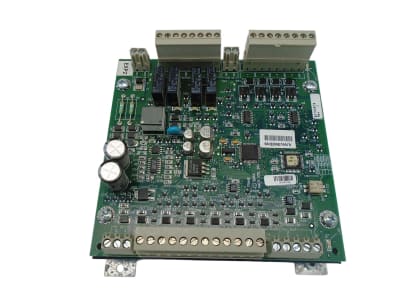 INGERSOLL RAND 50100919