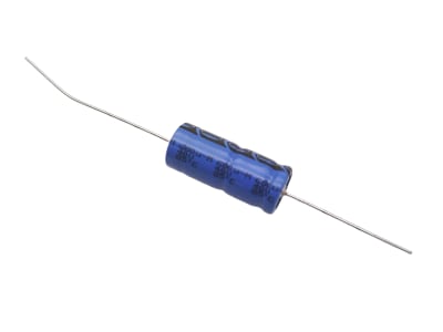 GENERIC CA680U40