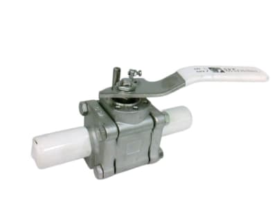 SVF FLOW CONTROLS SB76666ATETOTR-01