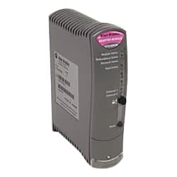 ALLEN BRADLEY T9402