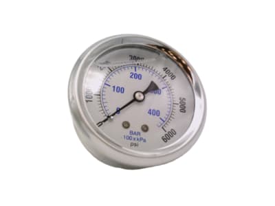 MILJOCO CORP PLF259818