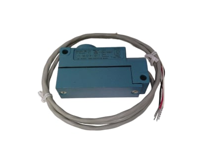 HONEYWELL FE-MLS7A-1011