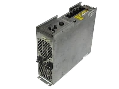 BOSCH TVM2.1-50-220/300-W1/115/220