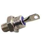 SIEMENS 1S8129