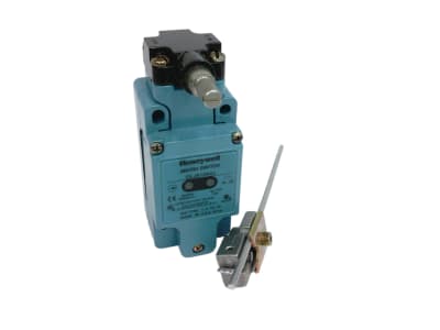 HONEYWELL GLJA13A4J