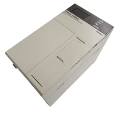 OMRON C200HE-CPU11