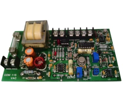 EGAN 435952