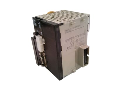 OMRON CJ1G-CPU42H
