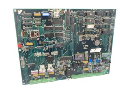 METRAMATIC P2-62-129